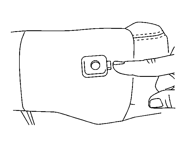 GM859281