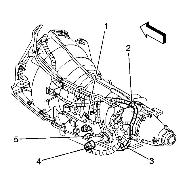 GM859361