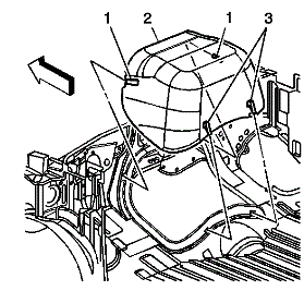 GM859479