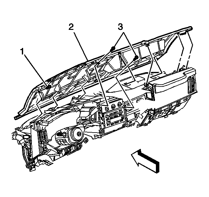 GM859480