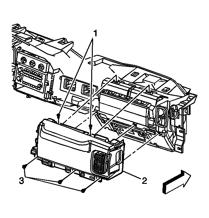 GM859482