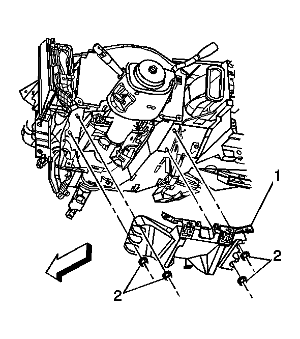 GM859489