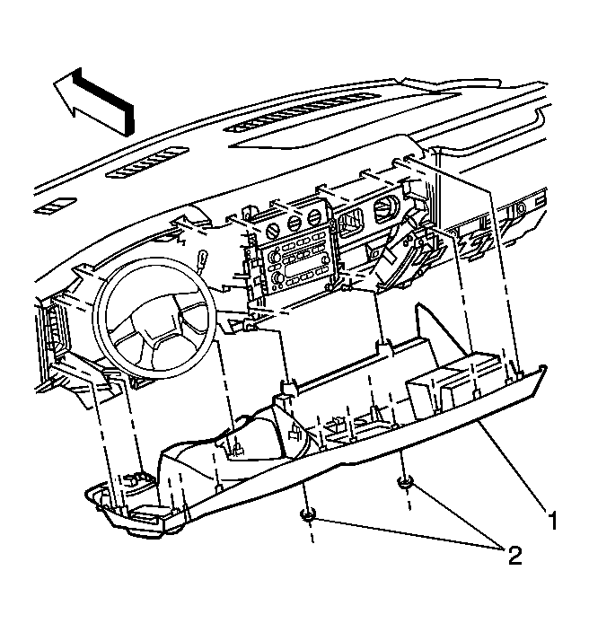 GM859491