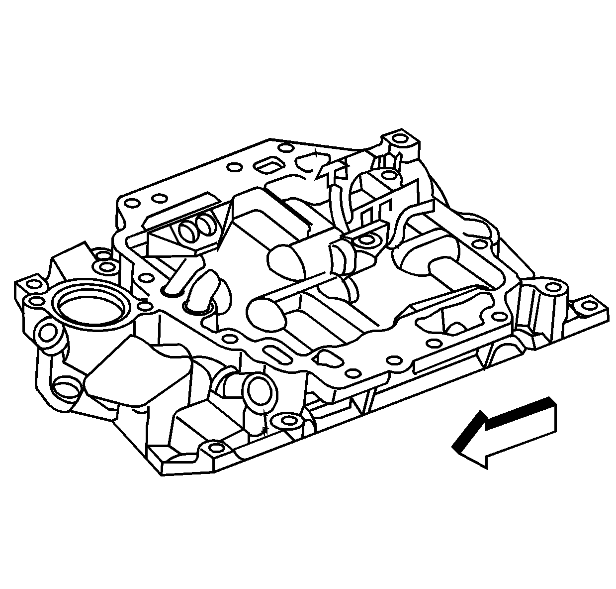 GM859860