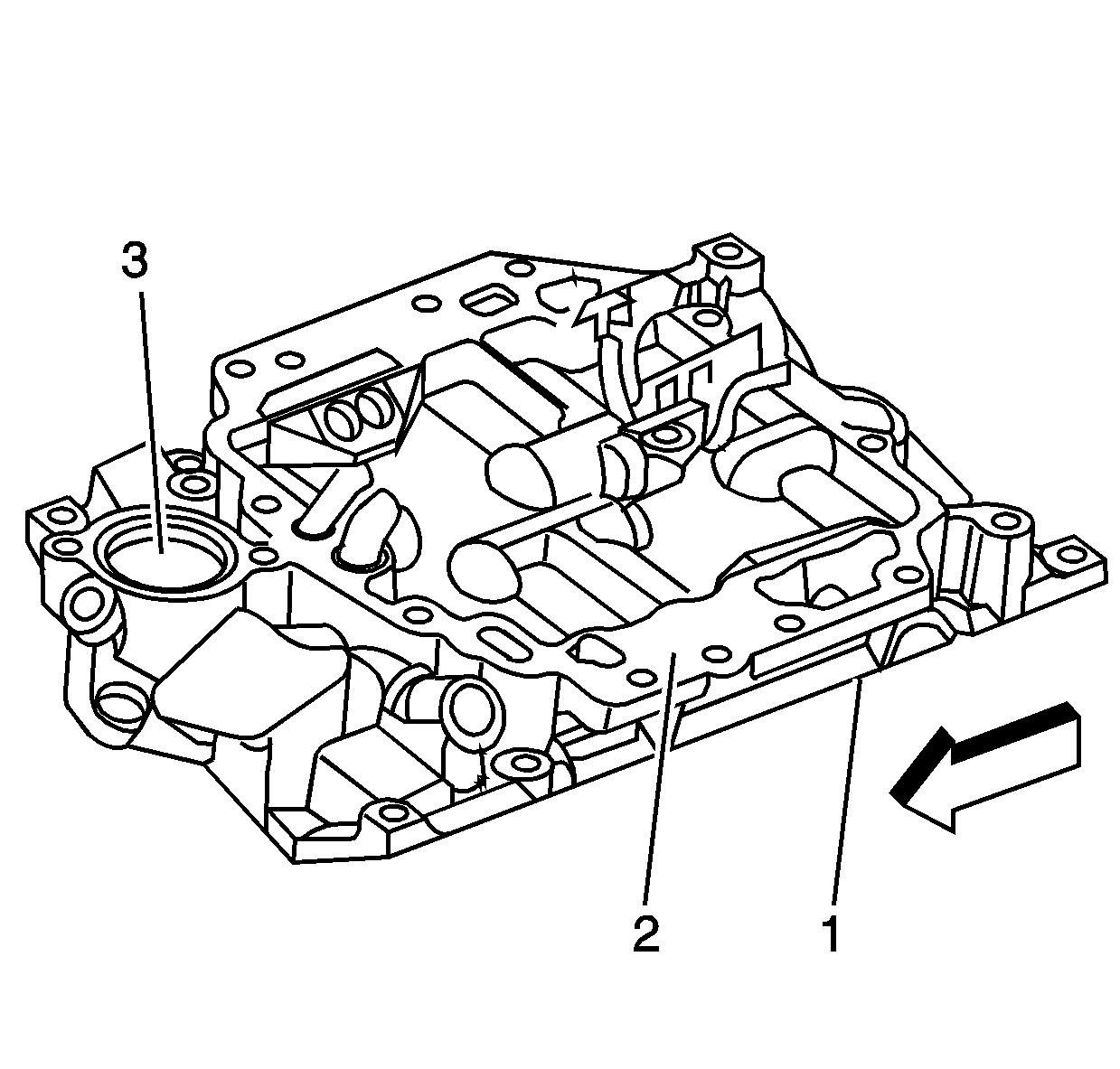 GM859864