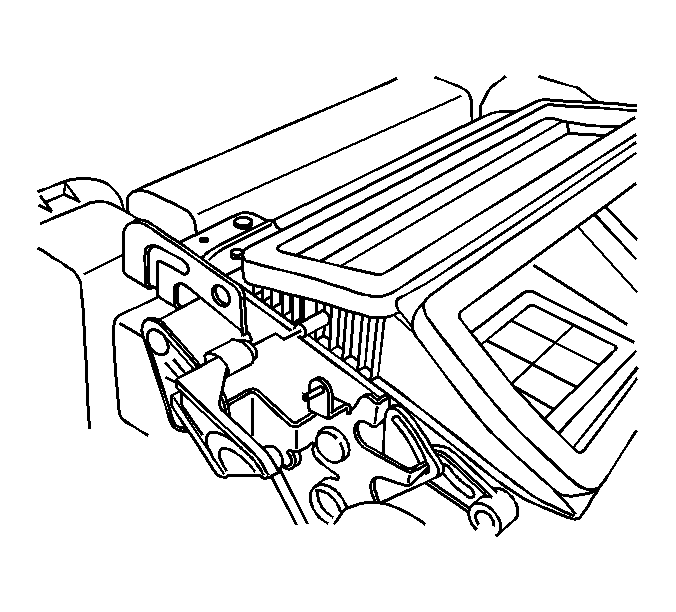 GM860400