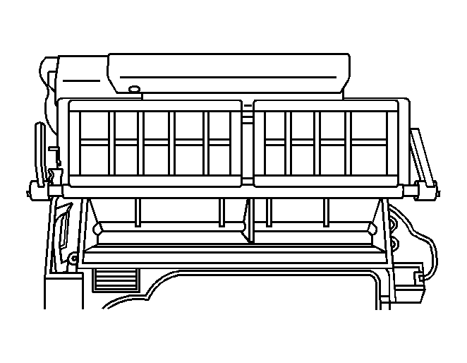 GM860442