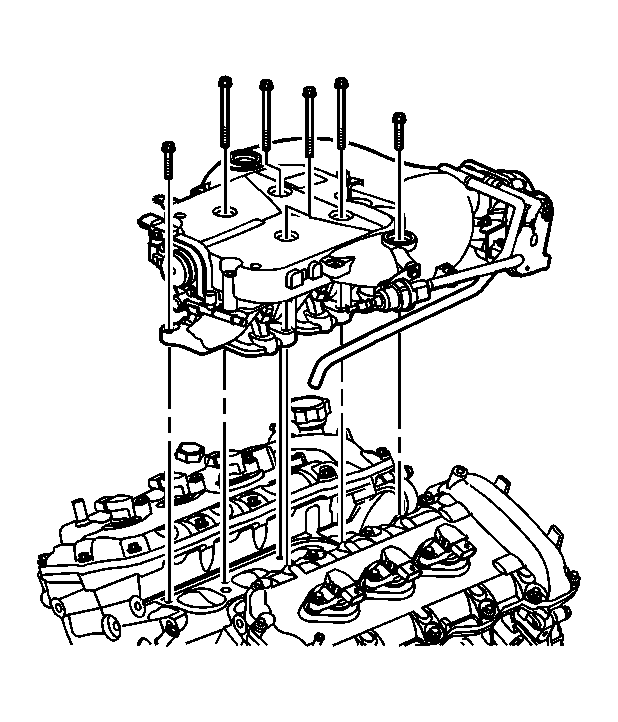 GM860803