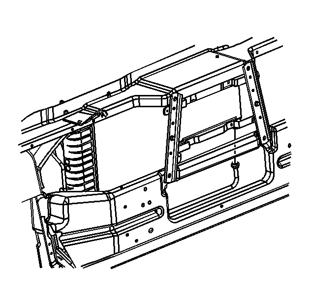 GM862990