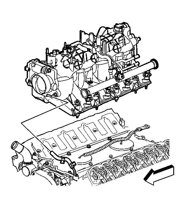 GM863069