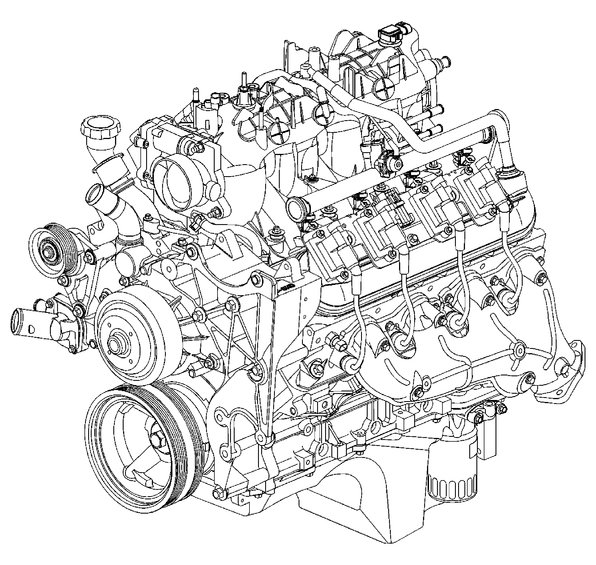 GM863071