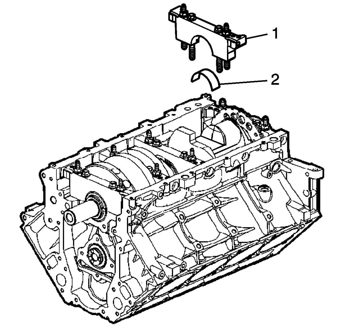 GM863074