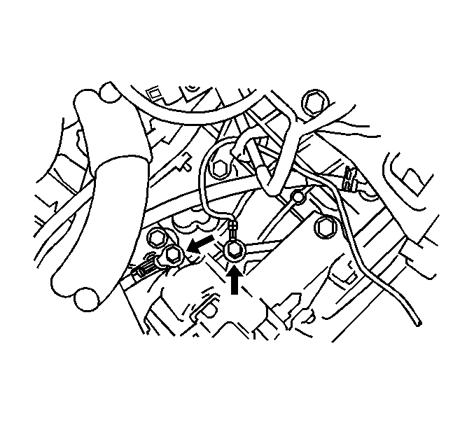 GM863262