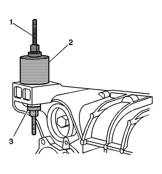GM863549