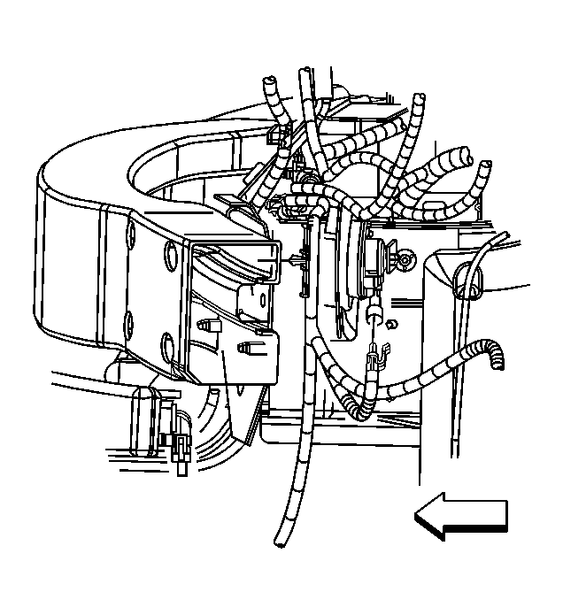 GM863855