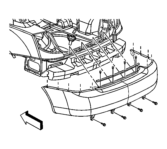 GM863991