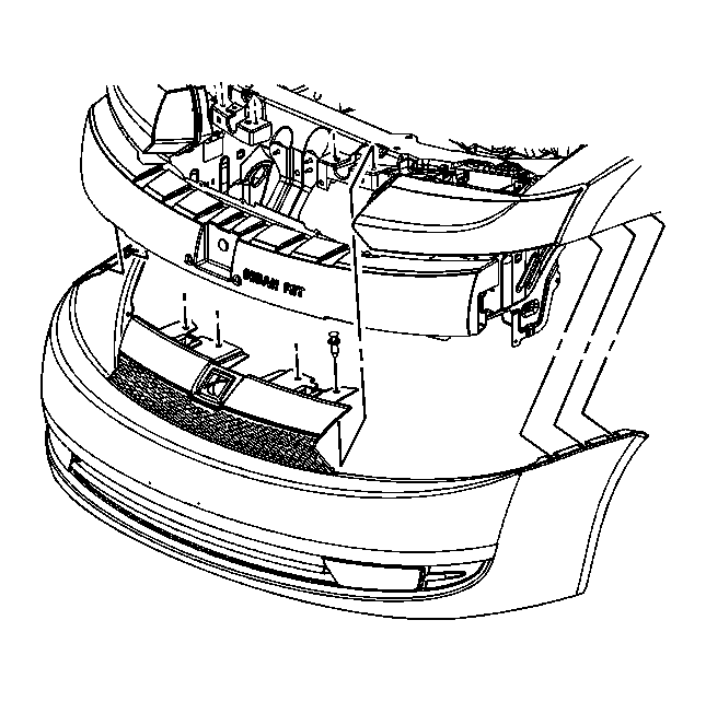 GM864048