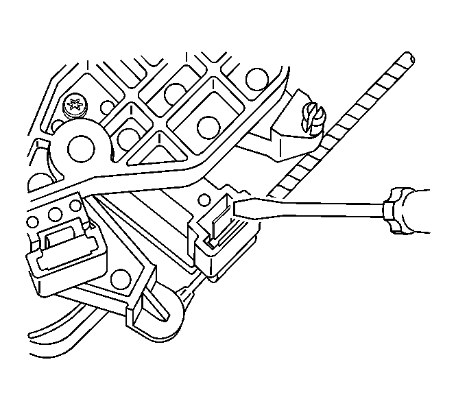 GM864491