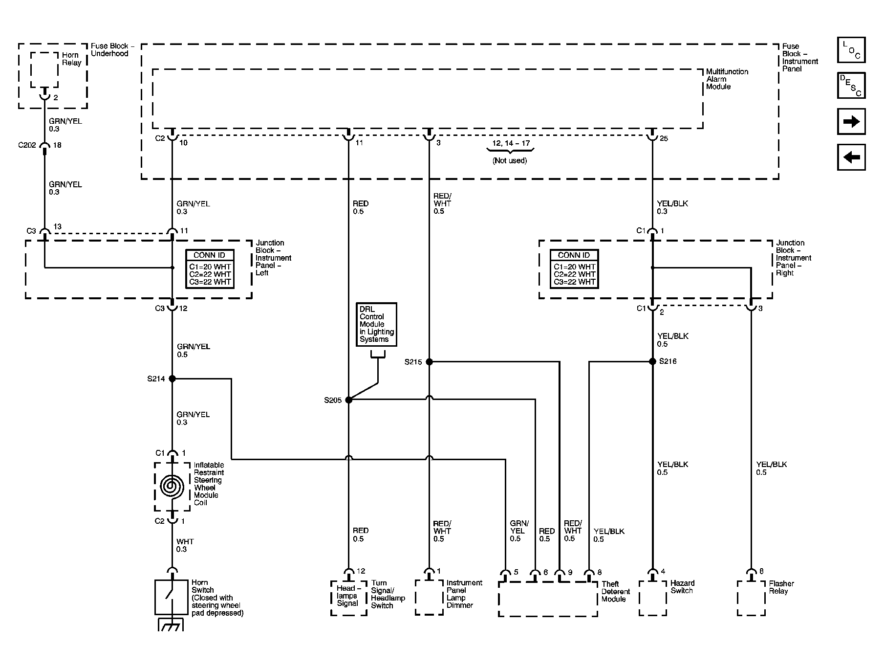 GM864876