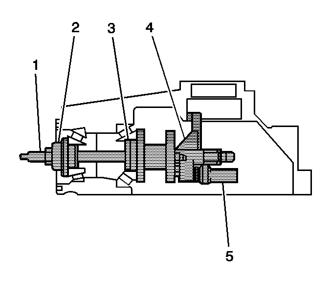 GM864965