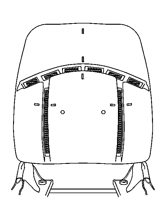 GM865019