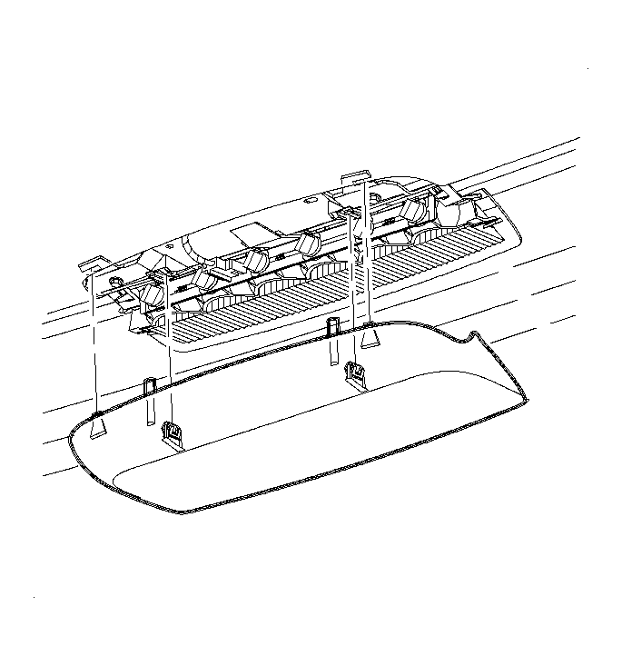 GM865246