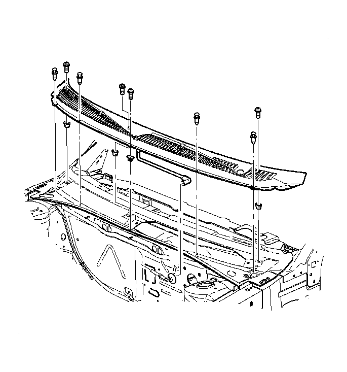 GM865456