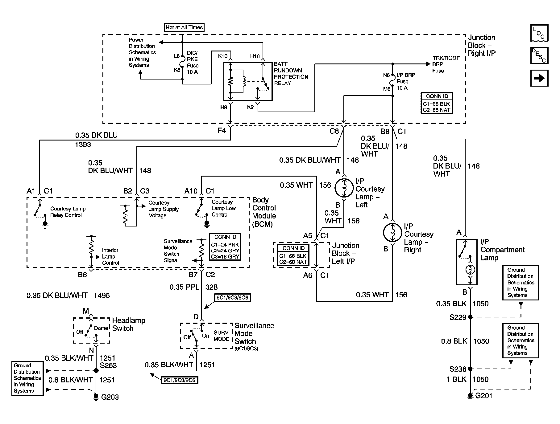 GM865557