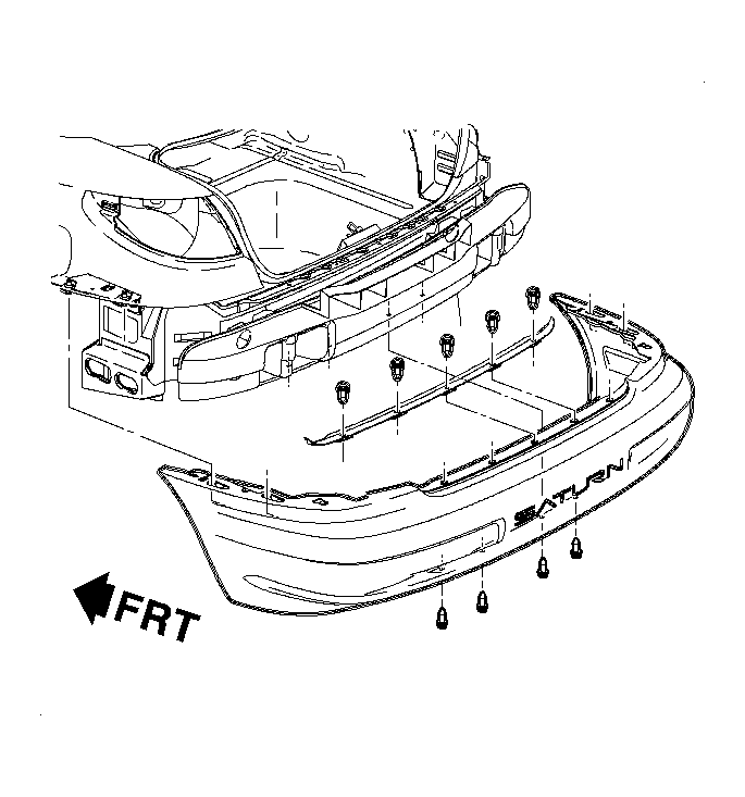 GM865861