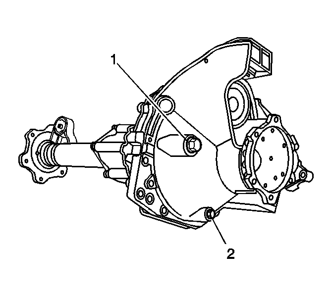 GM865996