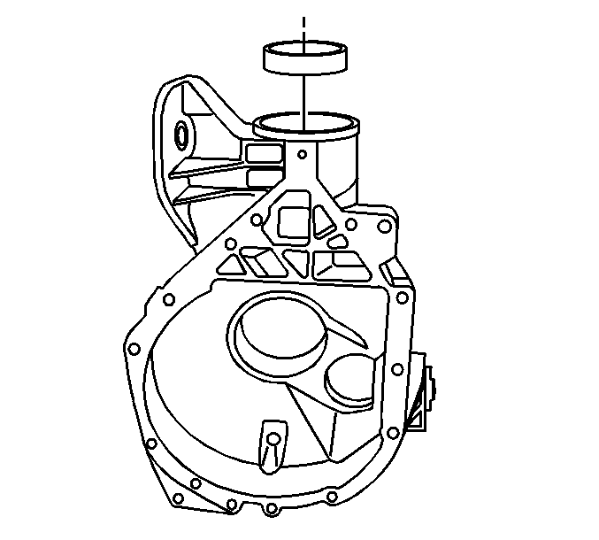GM866069