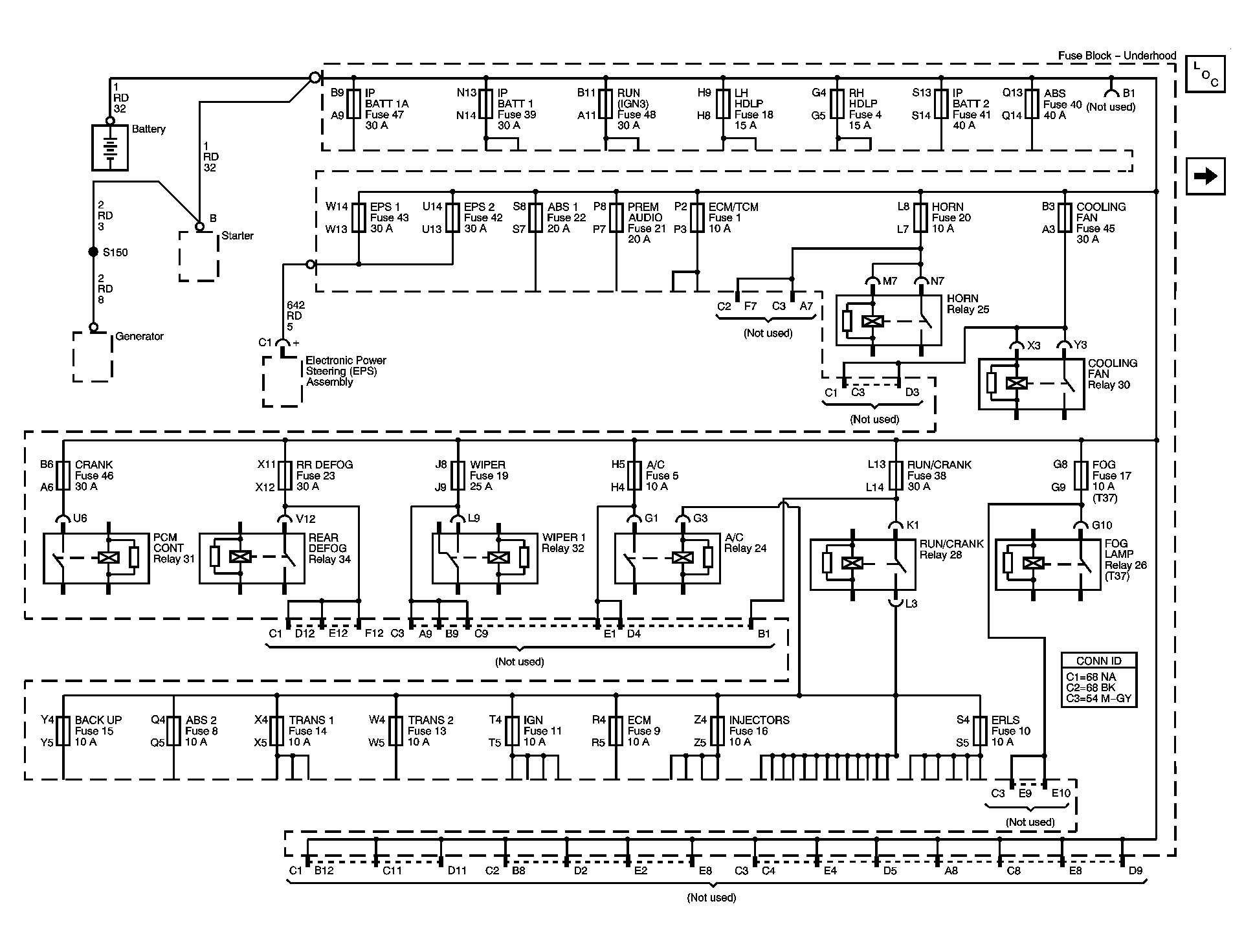 GM866253