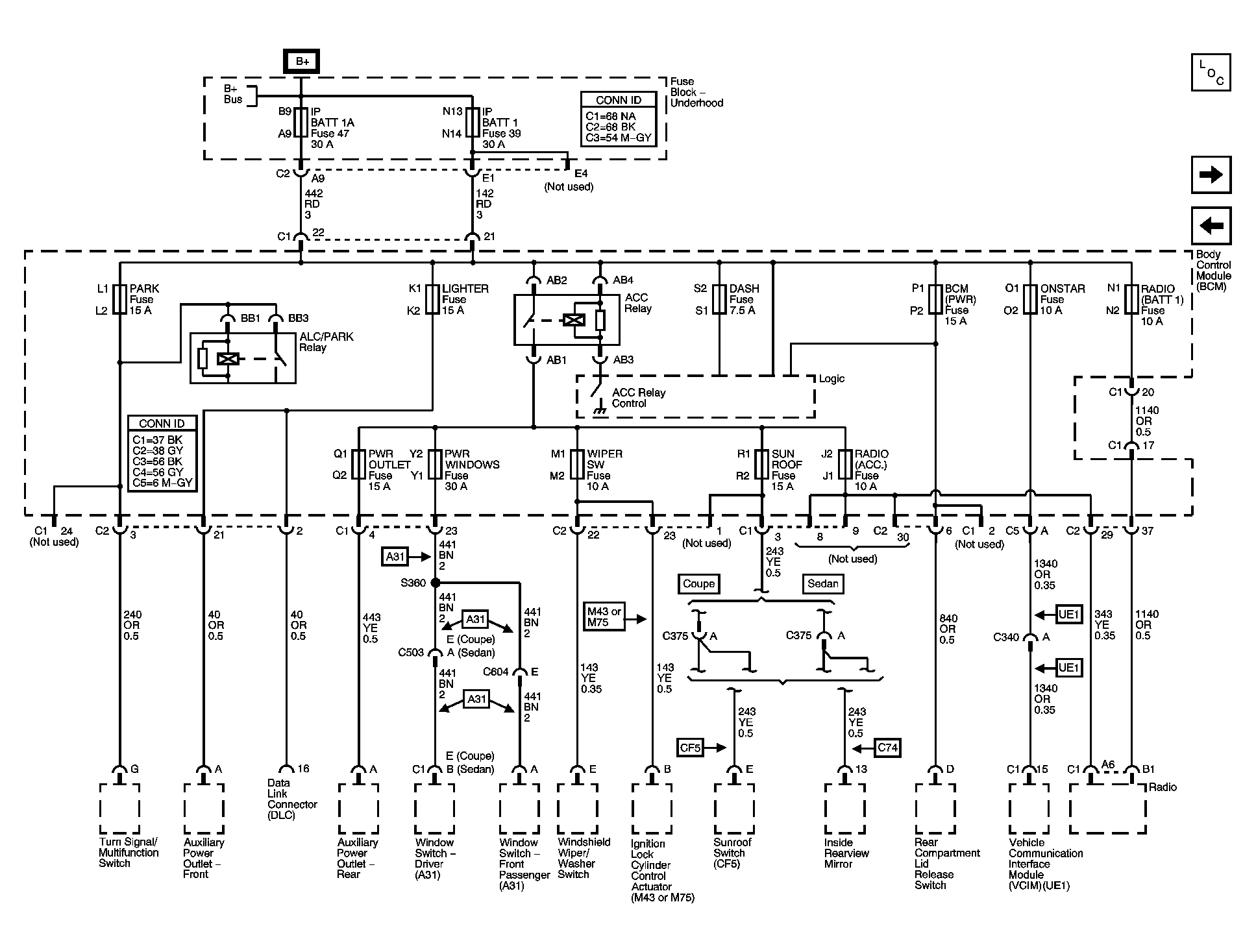 GM866275