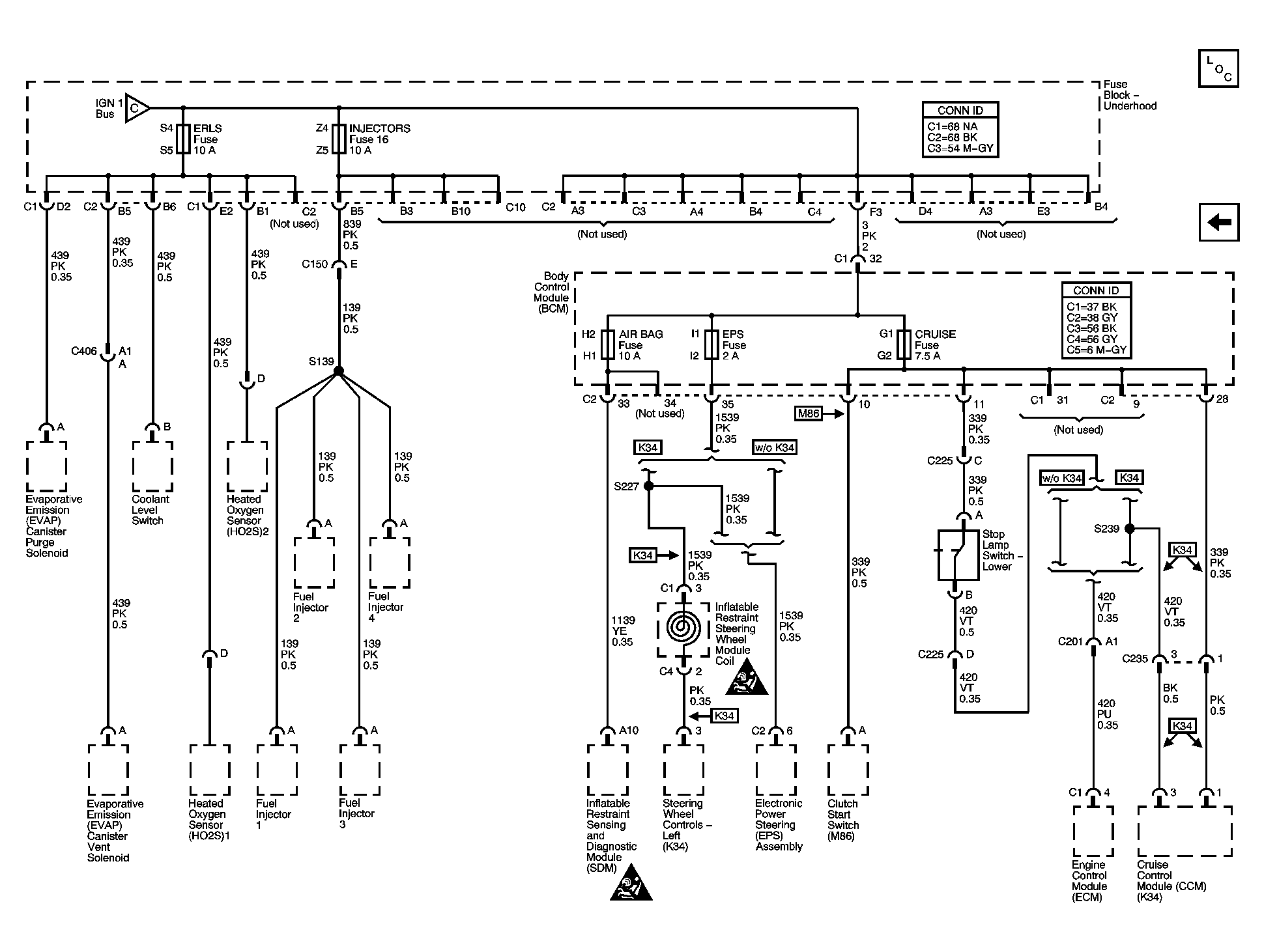 GM866313