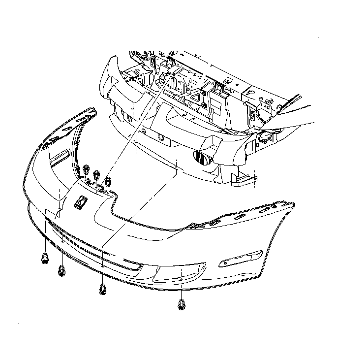 GM866329