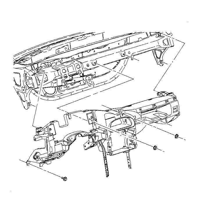 GM866575