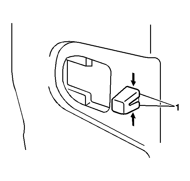 GM866640