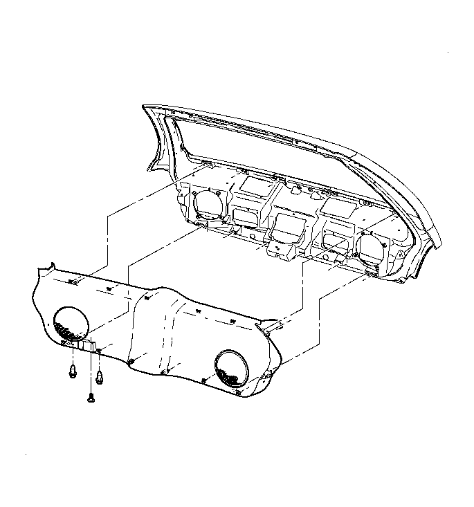 GM866921
