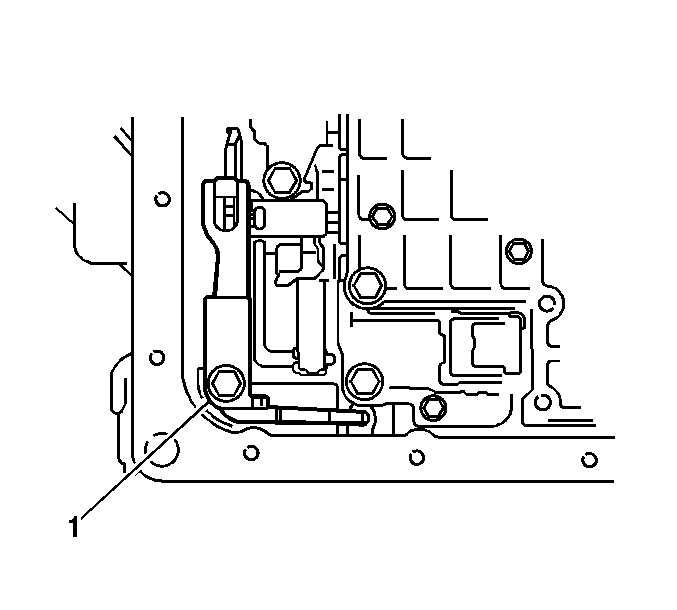 GM867012