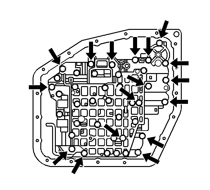 GM867013