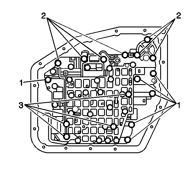 GM867481
