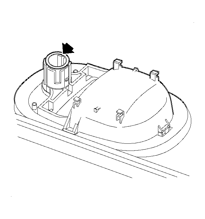 GM867739