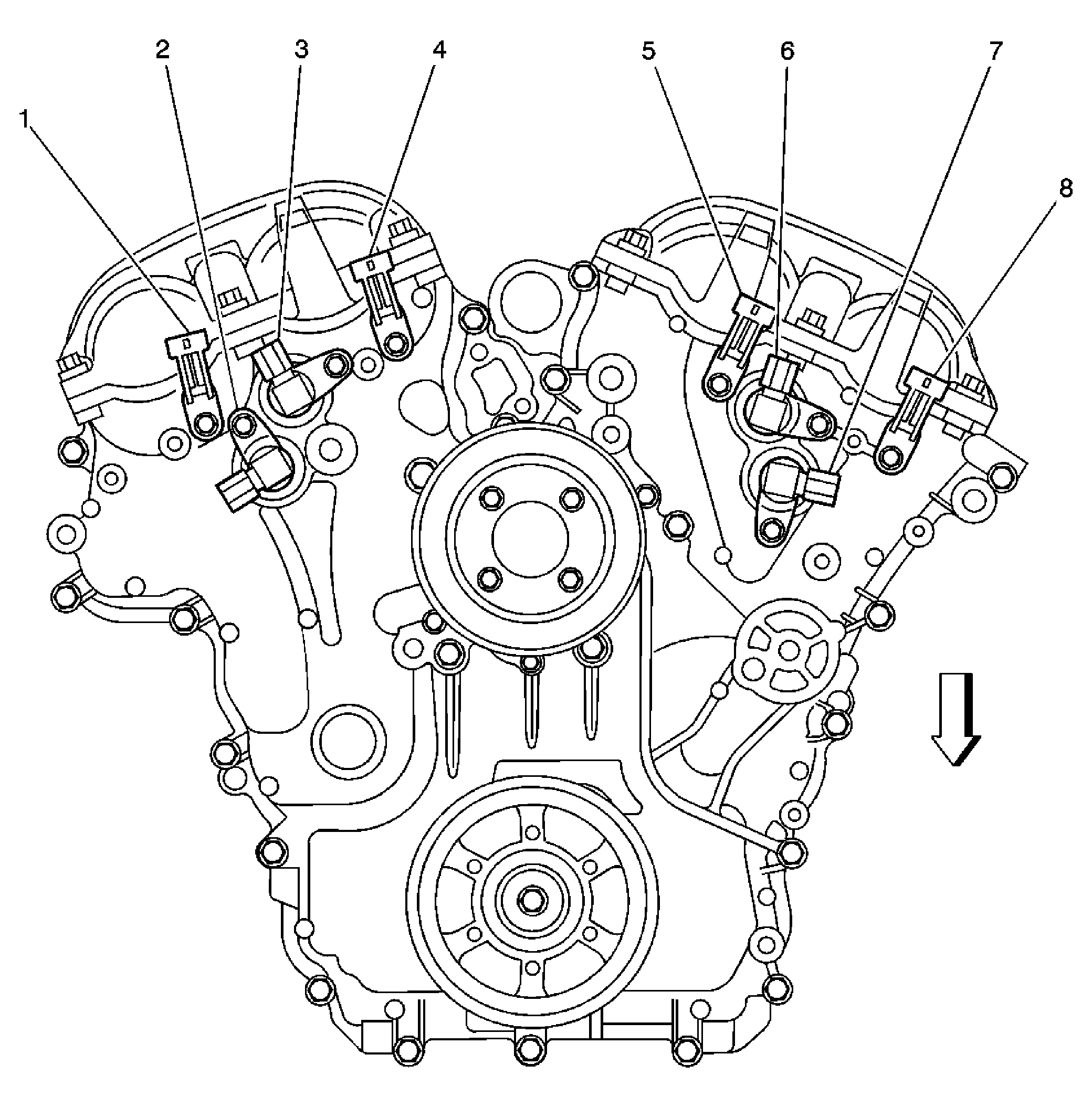 GM868189