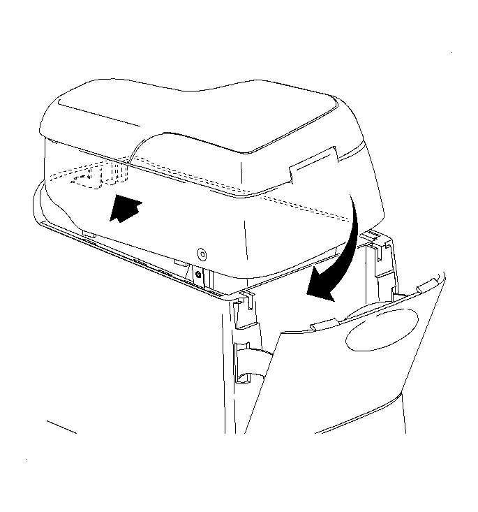 GM868850