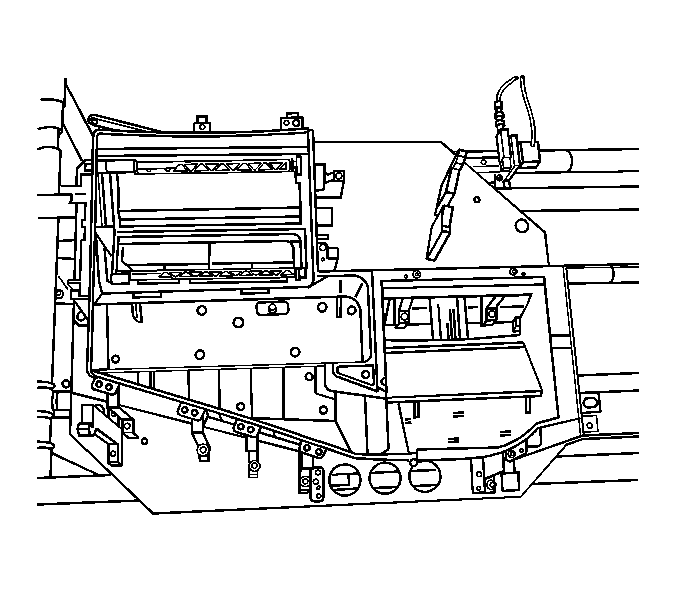 GM868880