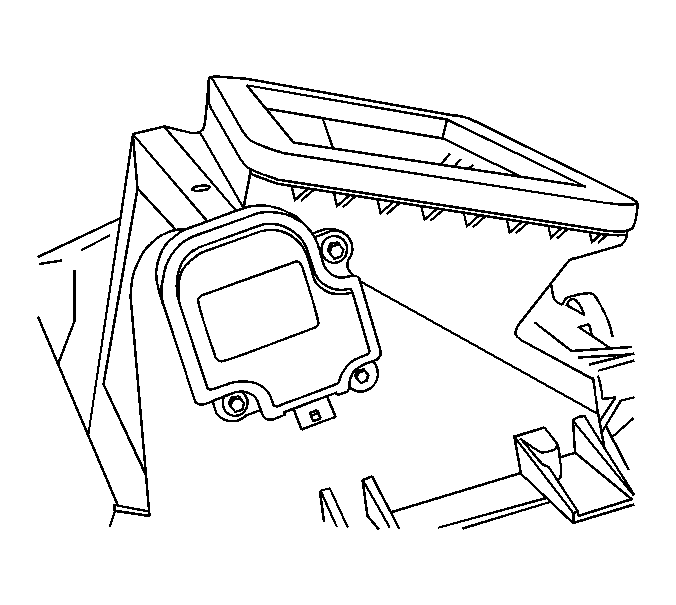 GM869004