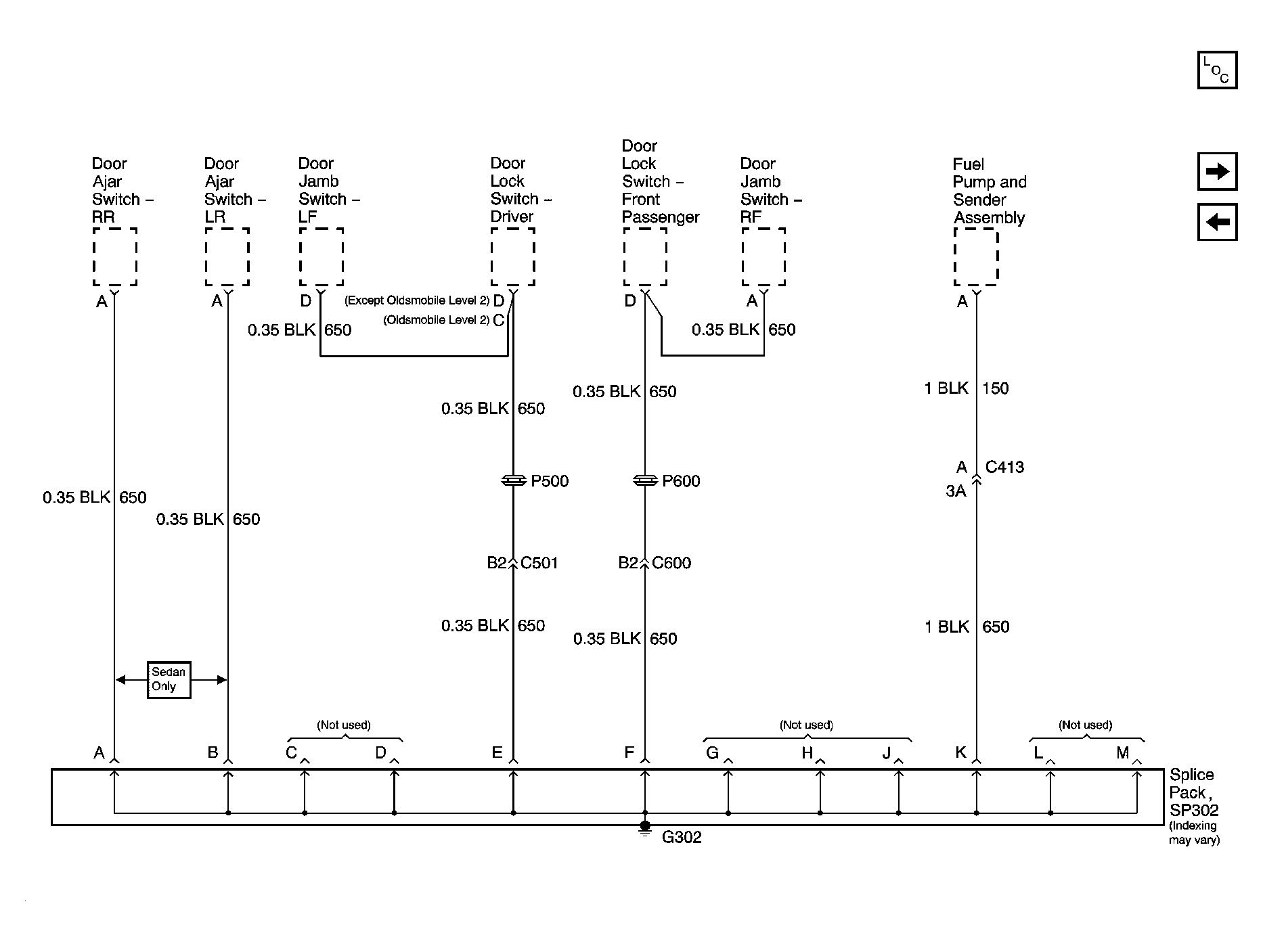 GM869061