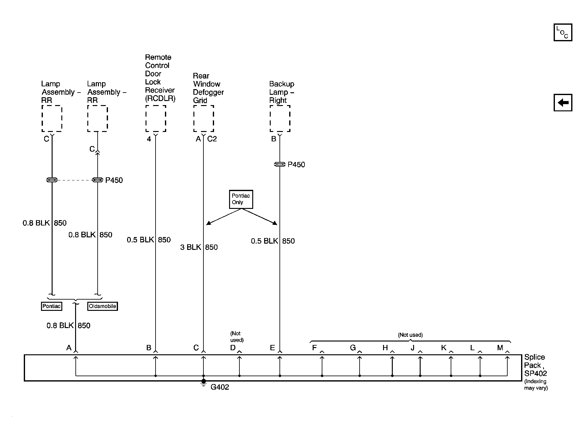 GM869065