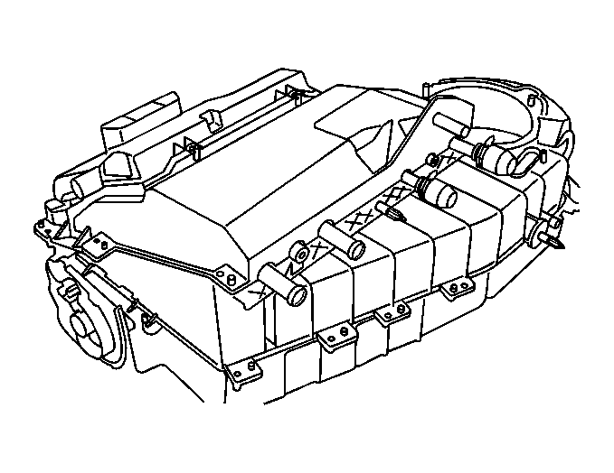 GM869071