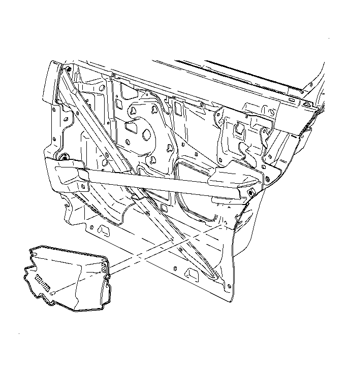 GM869125